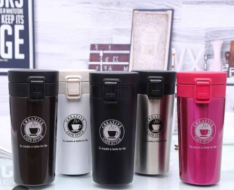 High Resilience (HR) Foam