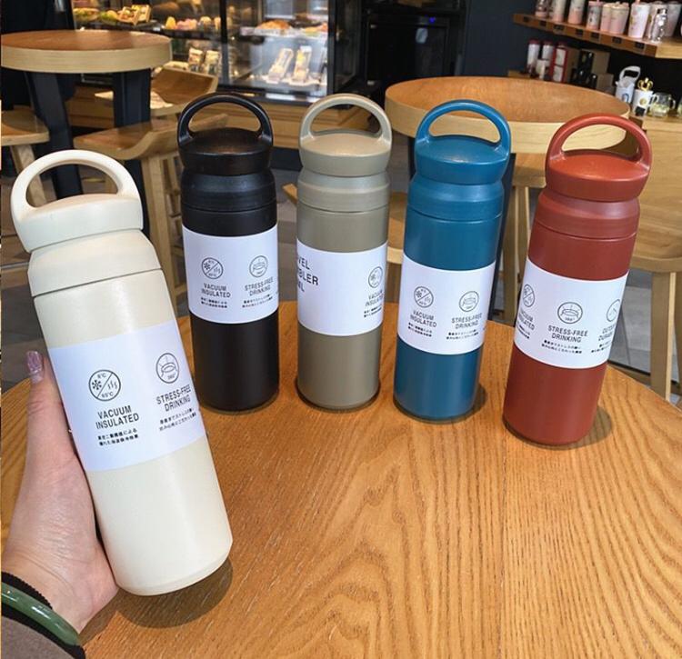 Busa Giling Campur (Mixed Shredded Foam)