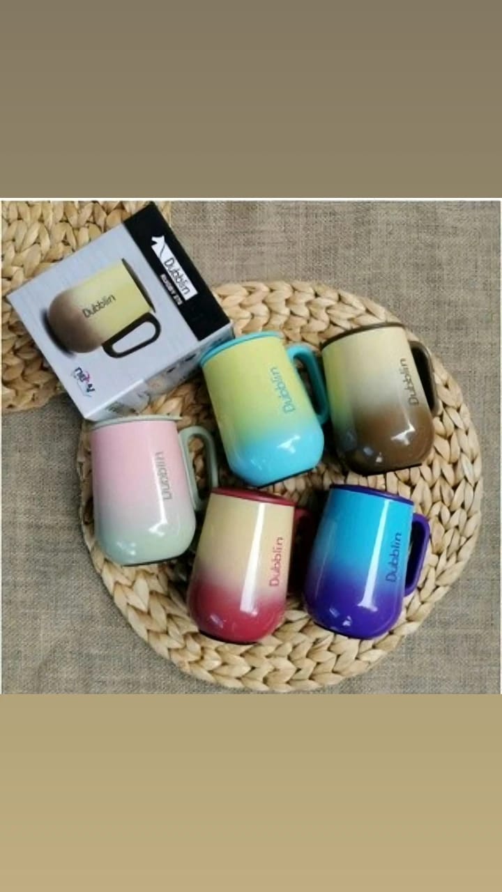 Busa Giling Super (High Density Shreds)