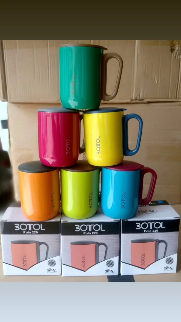 Cooling Gel Memory Foam Shreds