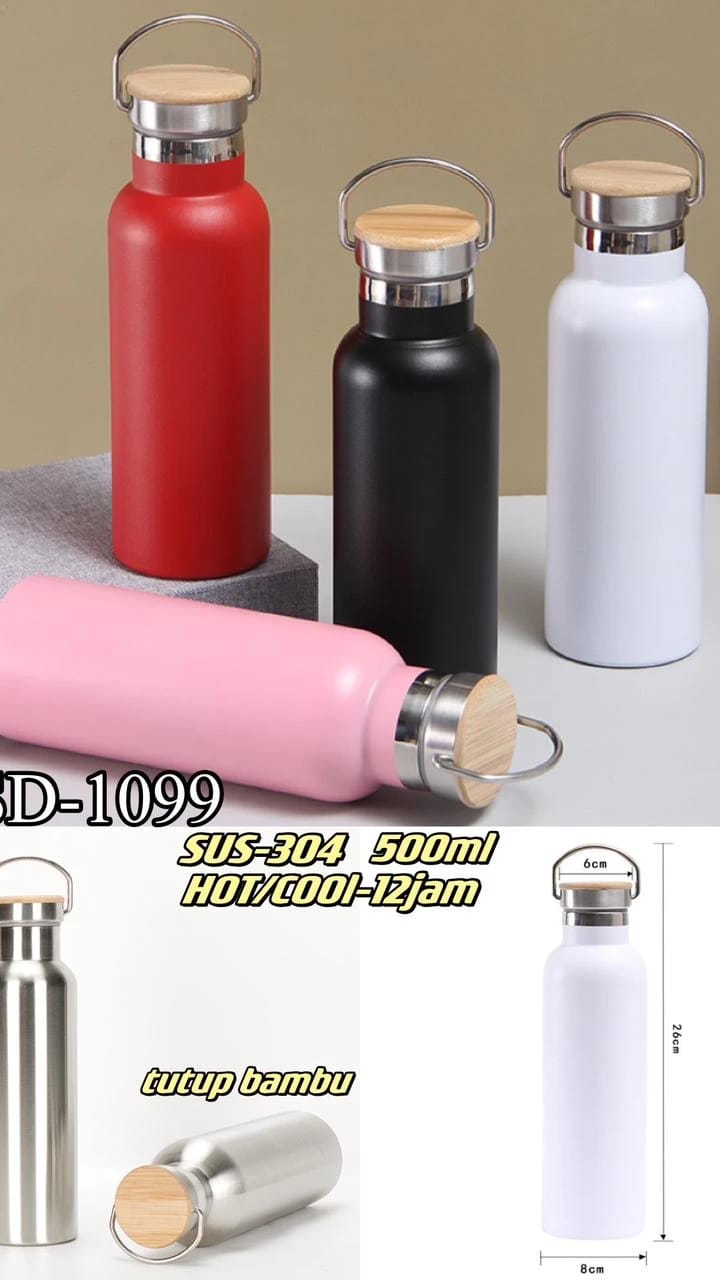 Shredded Latex (Busa Lateks Giling)